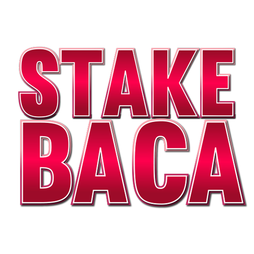 โลโก้ stakebaca