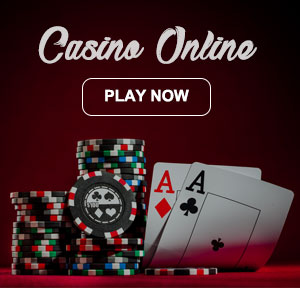 casino play now